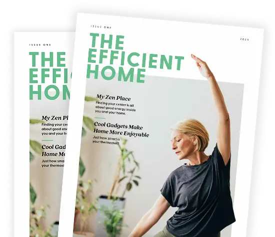Issue Cover