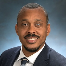 Headshot